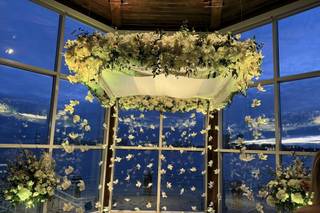 Superior Florist Ltd. - 42
