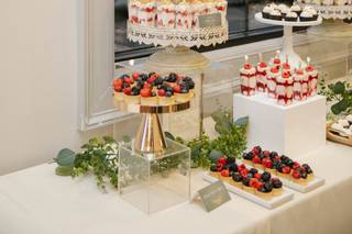 Signature Sweets By Amanda - 36