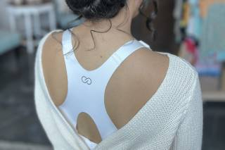 Kristina Overton Onsite Hair & Makeup - 17