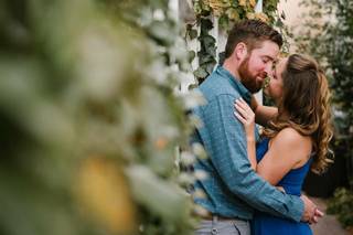 Jo Julia Photography - 23