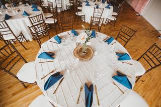 Couture Events by Ruth - 10