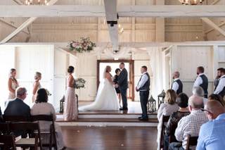 Stoltzfus Homestead and Gardens - 74