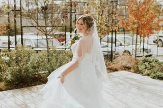Through Victoria's Lens - 95
