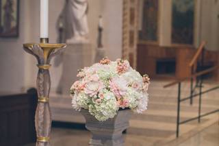 Flowers by Nancy Joslin - 8