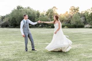 AVENUE ONE PHOTOGRAPHY - 17