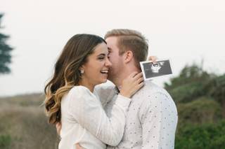 Alexis Exstrom Photography - 9