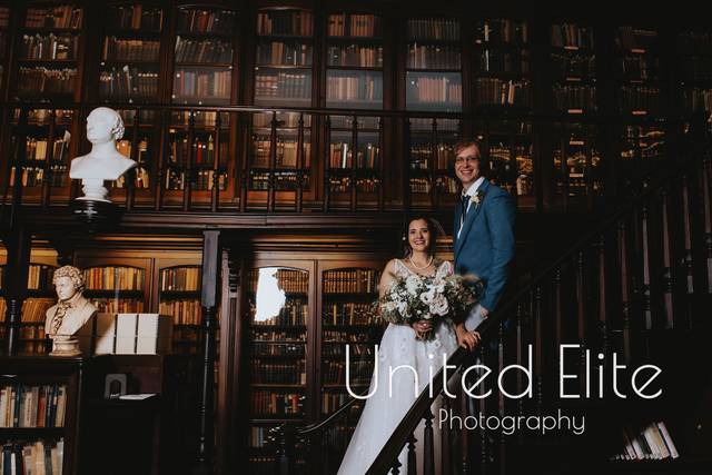 United Elite Photography 4