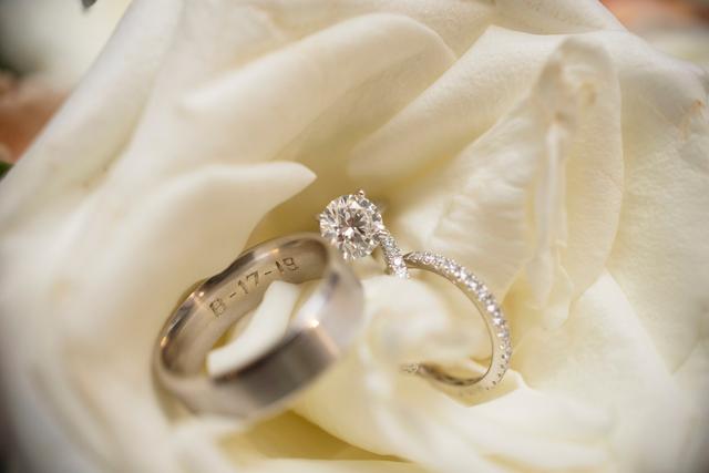 Elizabeth Rodenhizer Photography - 1