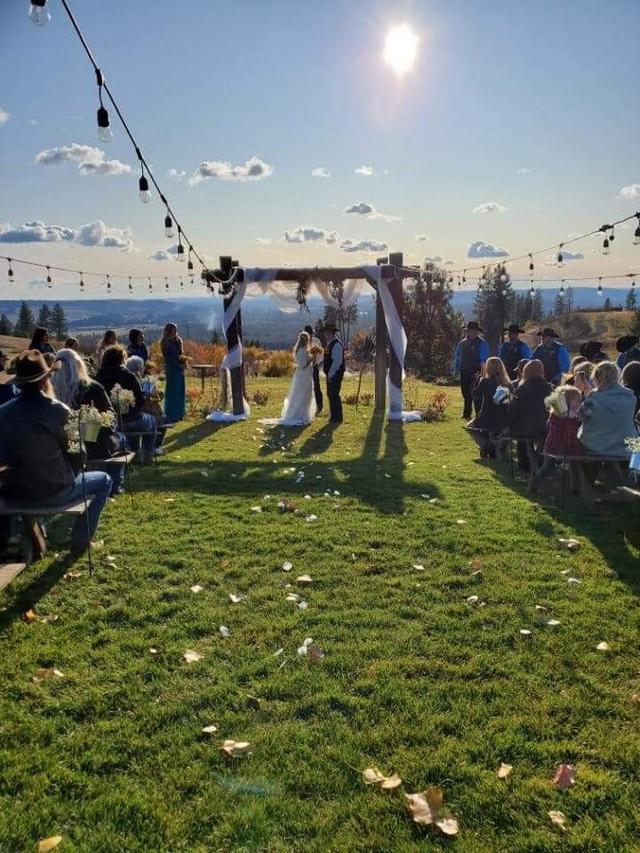 Belles On The Bluff - 4