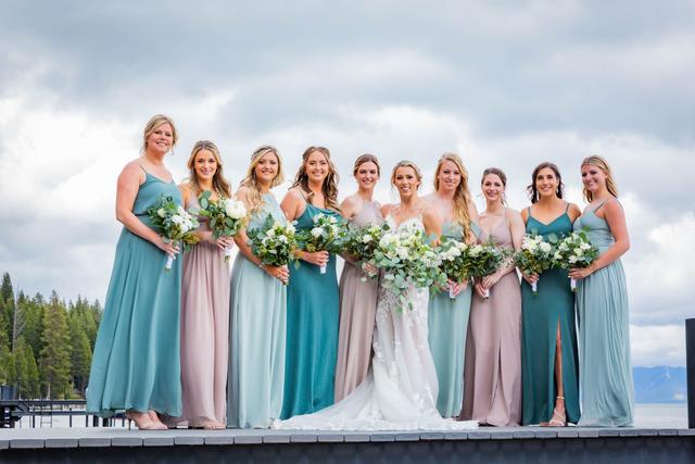 Cynthia Smalley Photography - 4