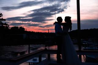 I AM SARAH V Photography - 19