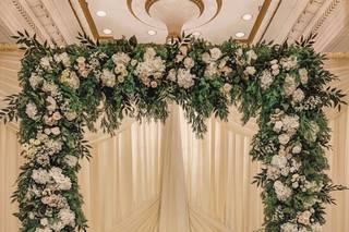 Events by Rainstein Design - 27