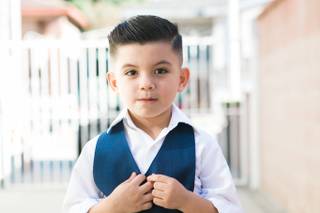 Jessica Monroy Photography - 6