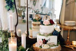 Farm at Bentley Fields - 114