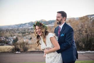 Two One Photography - 61