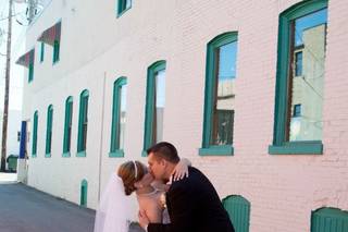 Simply Grace Photography - 11