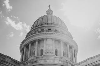 Vanessa Buholzer Photography - 12