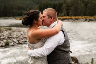 Works by Sarah Jane Photography - 121