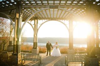 Jonathan Gibson Photography - 19