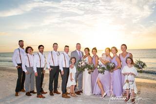 Jonathan Dyer Photography - 102
