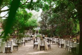 Lora Wardman Events - 14