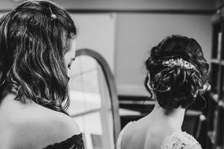 Wren Olivia Photography - 23