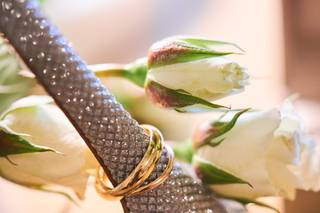 Zoom Wedding Studio - 19
