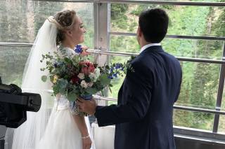 Harvest Moon Events, LLC - 34