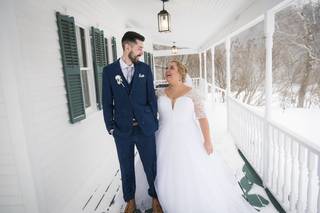 Joe Dolen Photography - 36