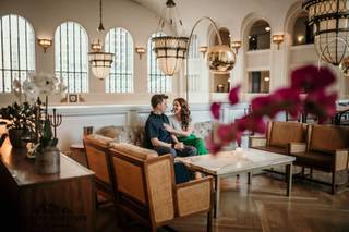 Lindsey Gerstner Photography - 12