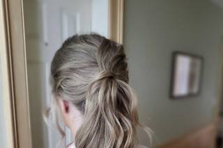 Beauty Artistry by Natalia - 35