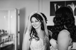 Captured Beauty Photography - 65