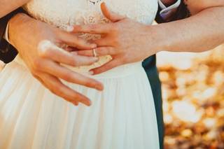 R. A. Eirmann Photography - 11