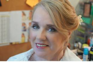 JoAnn Solomon Beauty - 43
