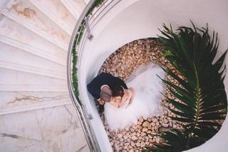 Kristina Juarbe Photography - 9