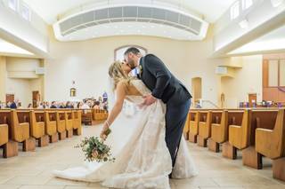 Solaris Photography - 12