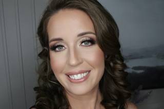 Almari Beauty Artistry - 4