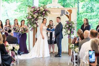 Floral Designs by Melissa - 36