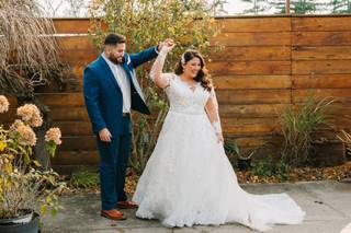 Caroline Rose Photography - 21