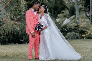 Too Cool Photography & Video Services - 238