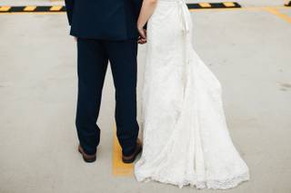 Caedy Convis Photography - 48