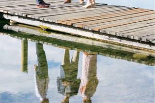Tiffany Photography - 7
