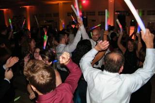 Primetime Events NJ LLC - 13