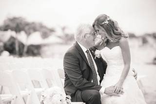 Boschelli Photography - 32