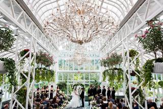 Janine Collette Photography - 17