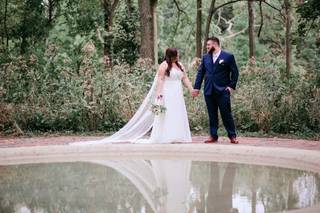 Agnes Wedding Photography - 14