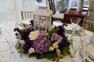 James Cress Florist - 32