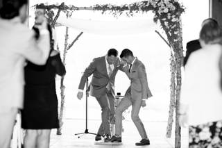Jessica Ahrens Photography - 7