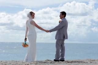 Florida Sun Weddings - 18