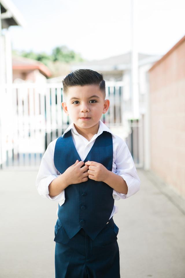 Jessica Monroy Photography - 2